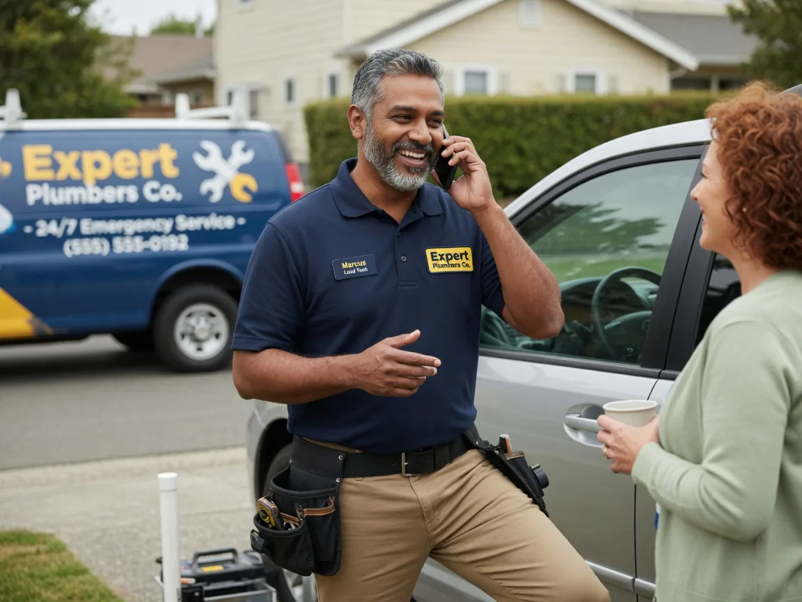 Drain Cleaning Meriden, CT FAQs