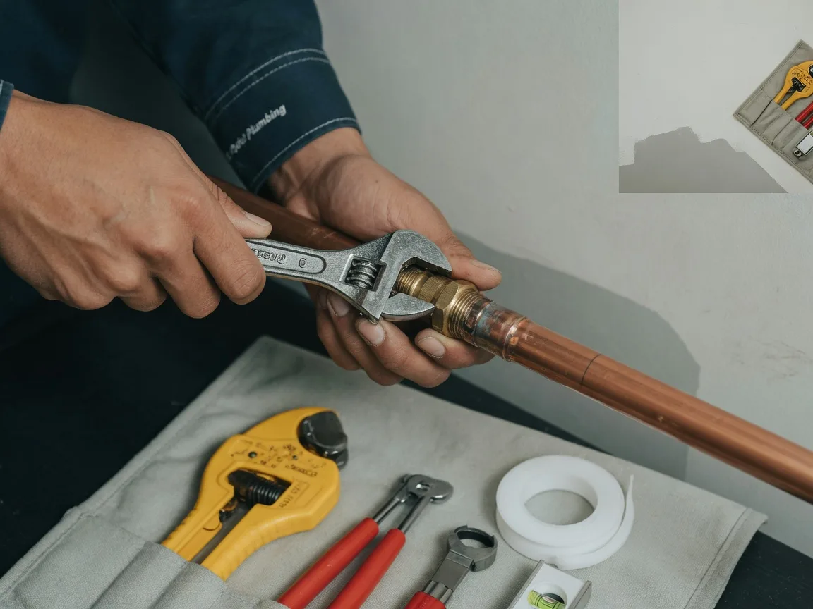 Why choose Drain Cleaning in Meriden, CT